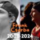Frank Csorba Death Cause of Death