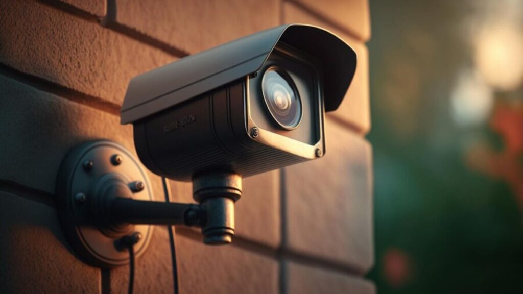 How Innocams Are Revolutionizing Home Security A Comprehensive Guide