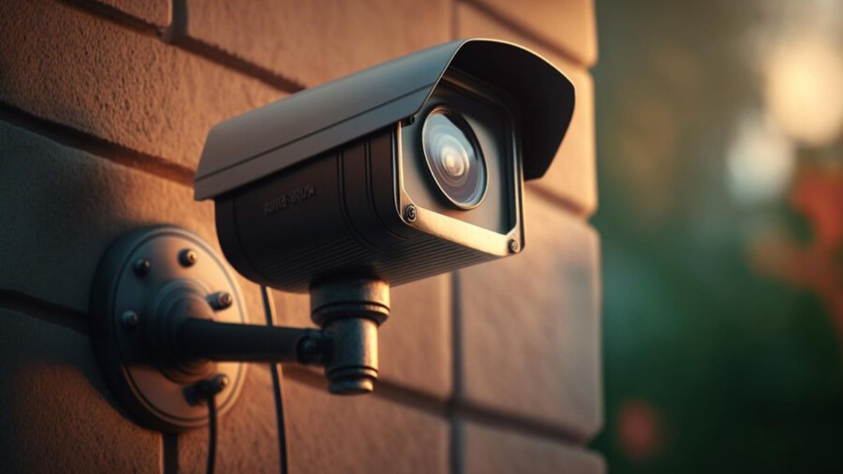 Innocam