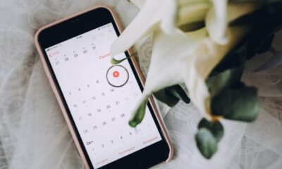 etsiosapp release date