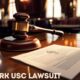 C.W. Park USC Lawsuit