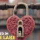 LockedinattheLake