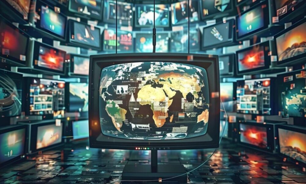 Why Showbizztoday.com Showbizztoday is Changing the Way We Consume ...