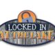 LockedinattheLake