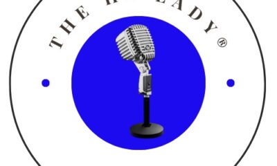 TheHRLady.com