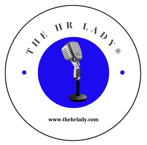 TheHRLady.com