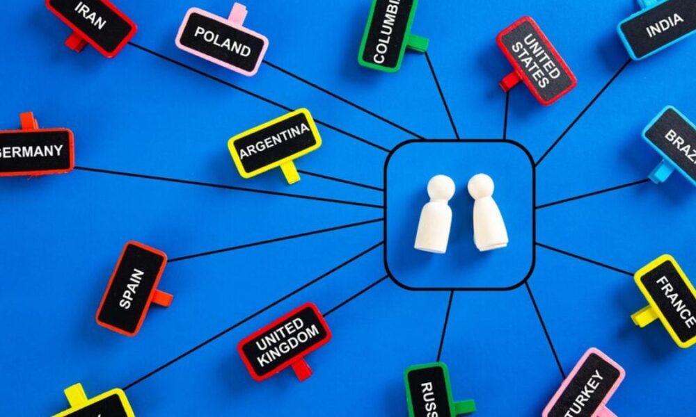 CrossoverIcon.eu: Bridging Communities Through Unique Content