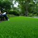 Greener Grass Landscaping