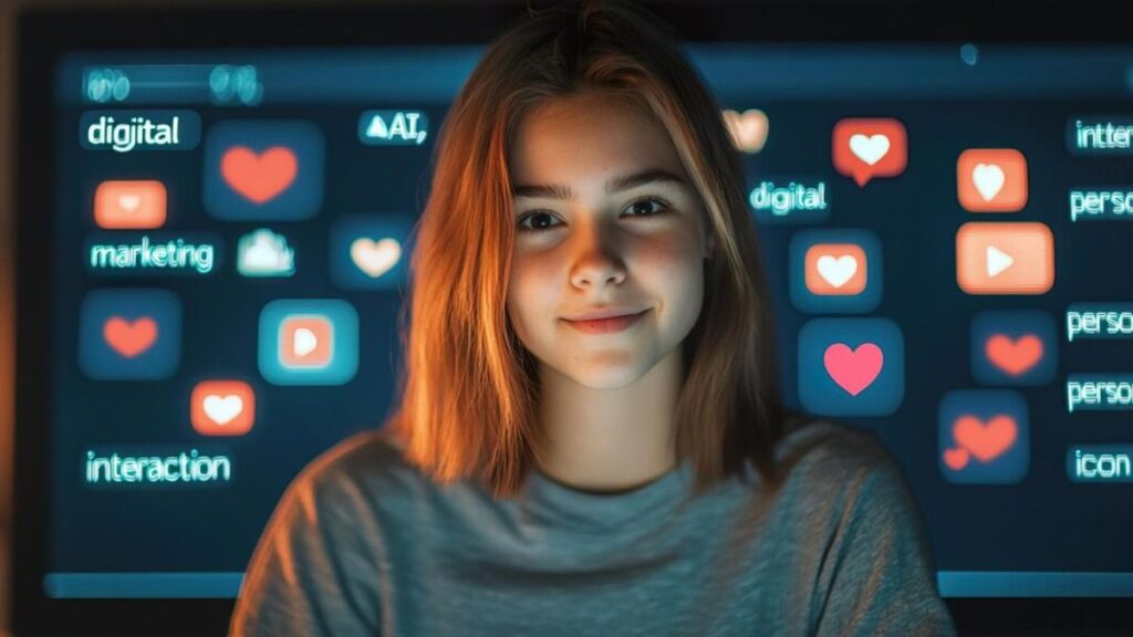 Lexi Bonner Footage A Closer Look at Its Impact on Social Media(03)