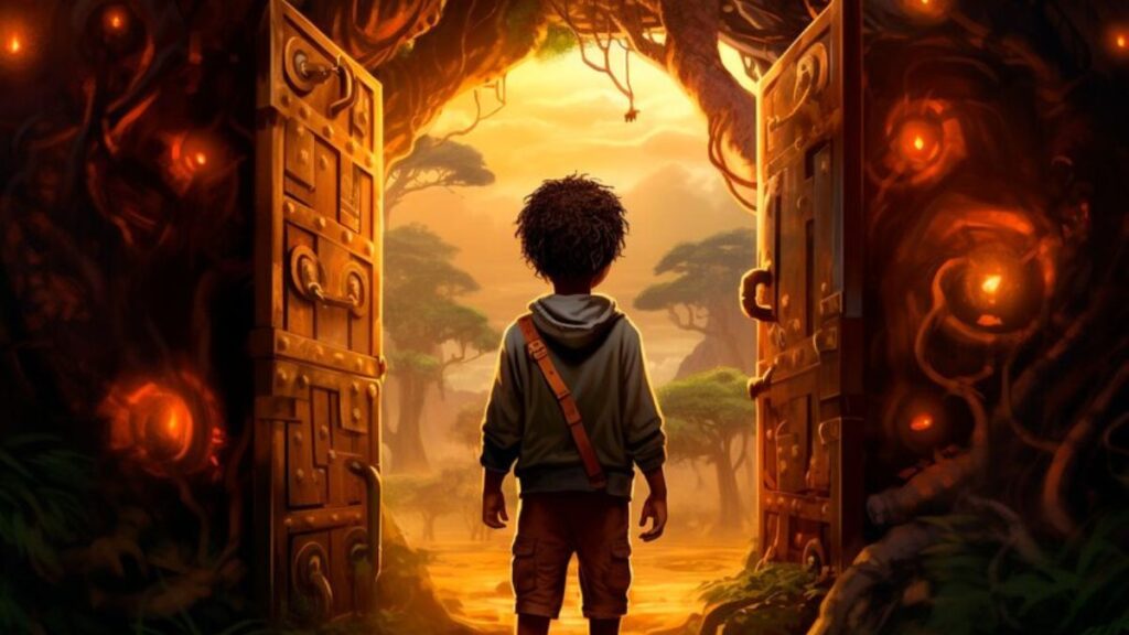 Unlocking the Secrets of Manguonmienphi: A Comprehensive Guide