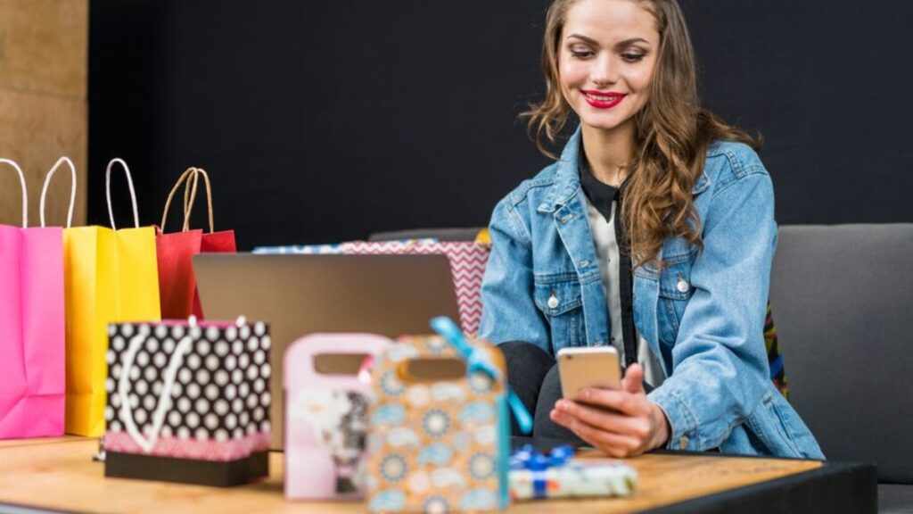 Exploring Sabsastaa.com: Your Ultimate Guide to Budget Shopping