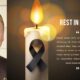 Scott Lynn Kilburg Obituary