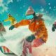 Snow Rider 3D Unblocked