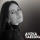 Aviva Taeidkashani