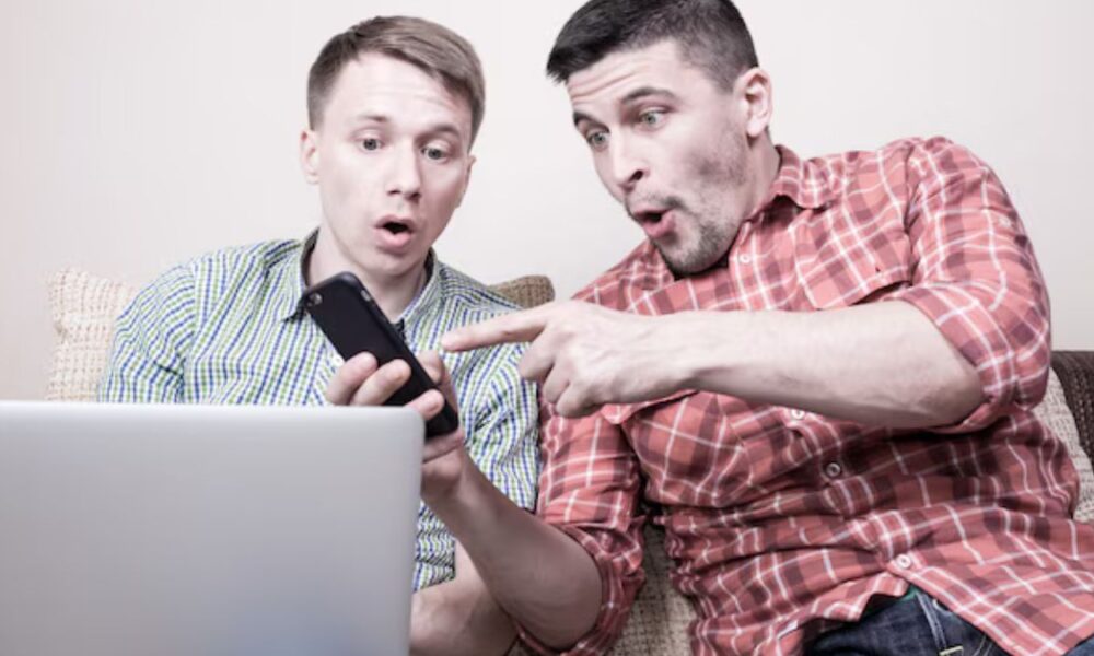 FlixHQ.to vs Other Streaming Platforms What Sets It Apart?