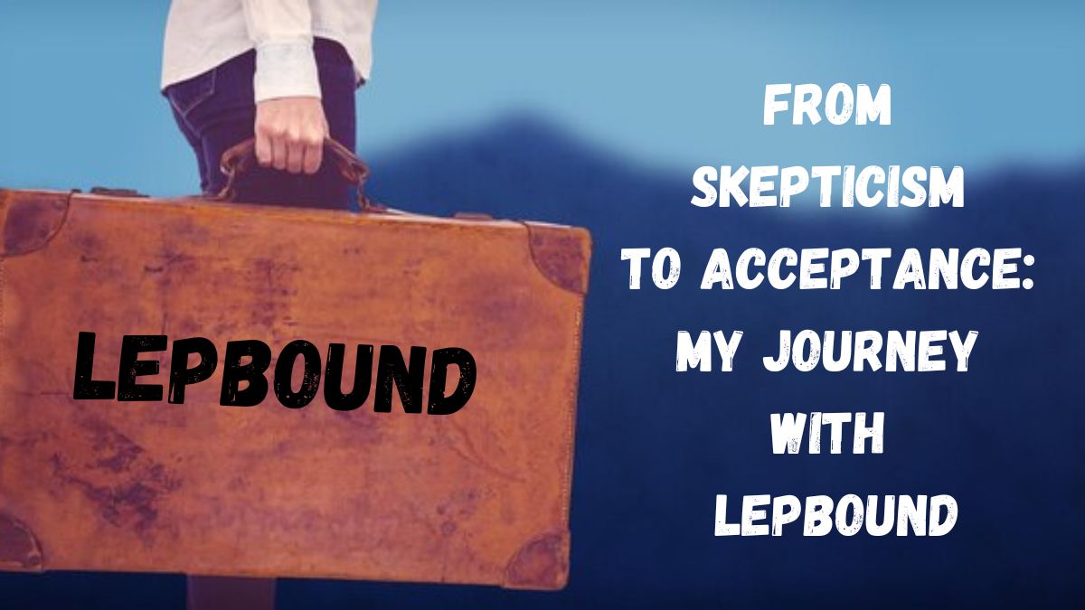 lepbound