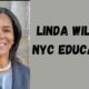 linda wilson nyc education