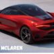 make1m mclaren