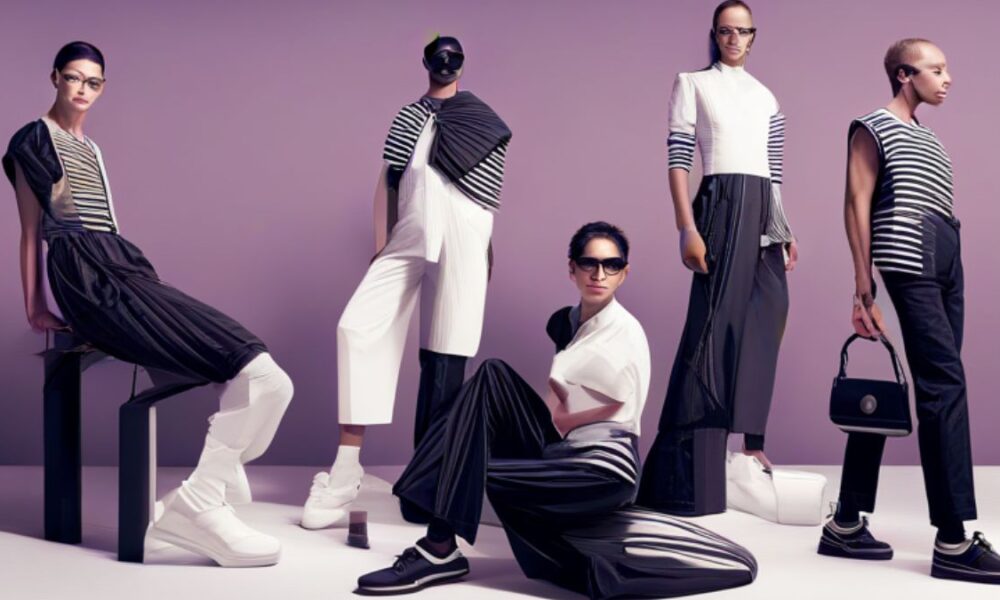 Muted Looks Muted Colors in Fashion: Timeless Trends and Styling Tips