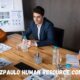 pedrovazpaulo human resource consulting