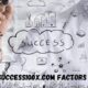 success100x.com factors