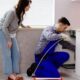 Cleaning Services