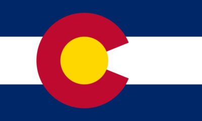 Colorado Flag