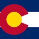 Colorado Flag