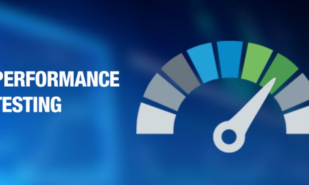 Critical Mistakes to Avoid in Performance Testing: A Comprehensive Guide