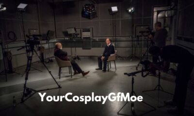 YourCosplayGfMoe