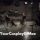 YourCosplayGfMoe