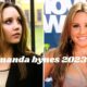 amanda bynes 2023