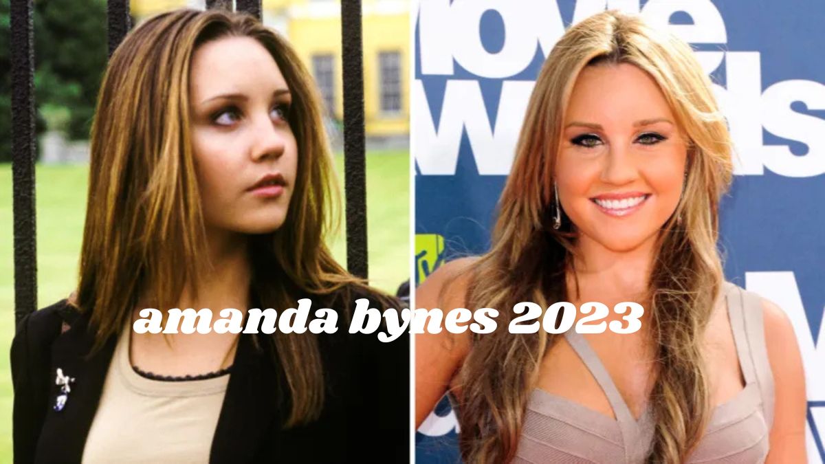 amanda bynes 2023