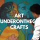 art thunderonthegulf crafts