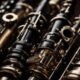 english horn