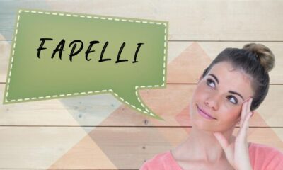 fapelli