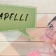 fapelli