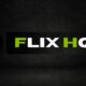 flix hq