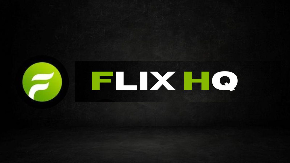 flix hq