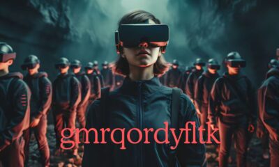 gmrqordyfltk