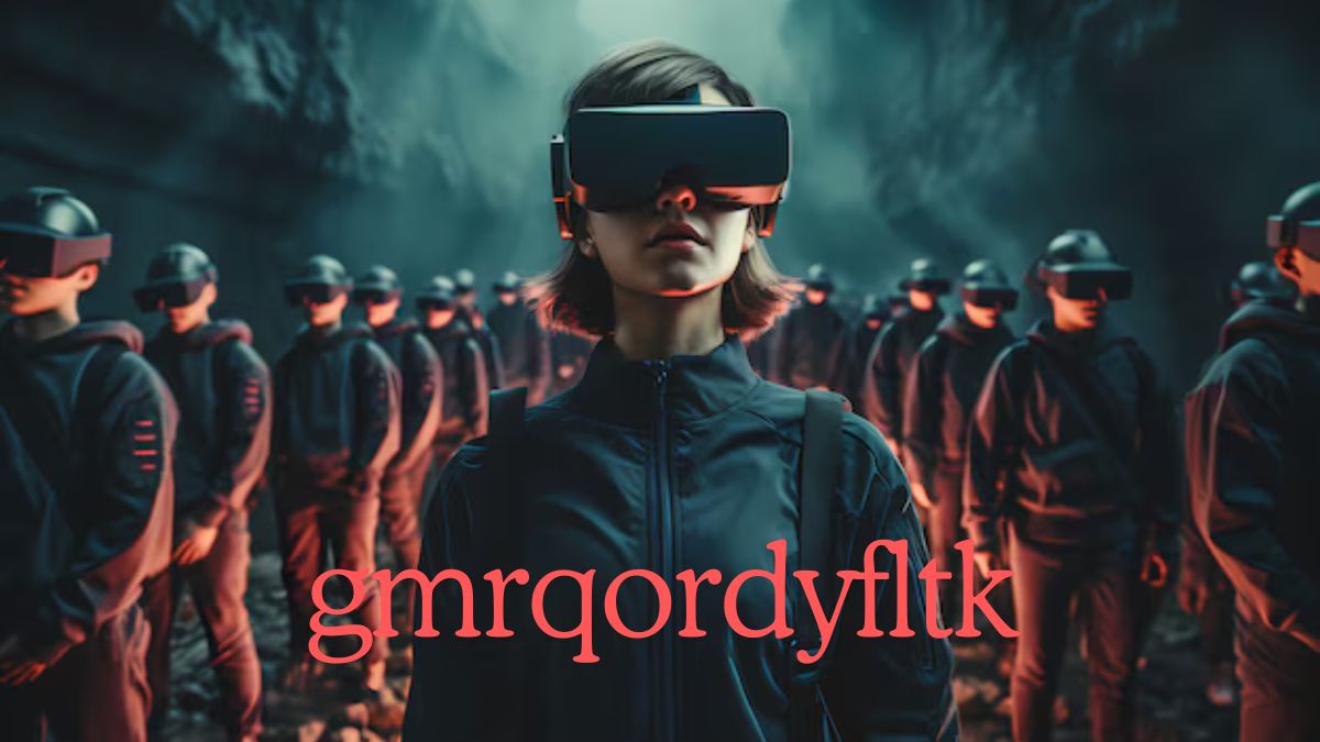 gmrqordyfltk