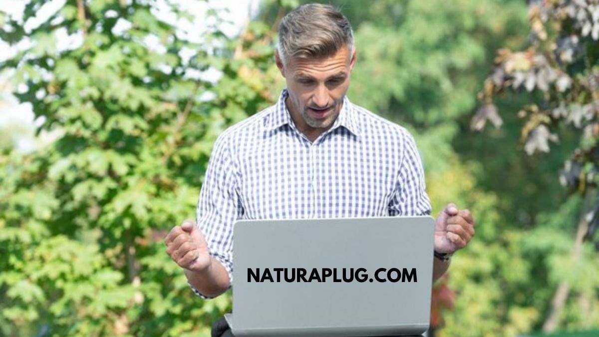 naturaplug.com