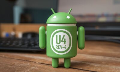 nougat rev4