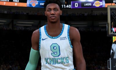 rimbaud82 jersey nba 2k