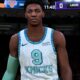 rimbaud82 jersey nba 2k