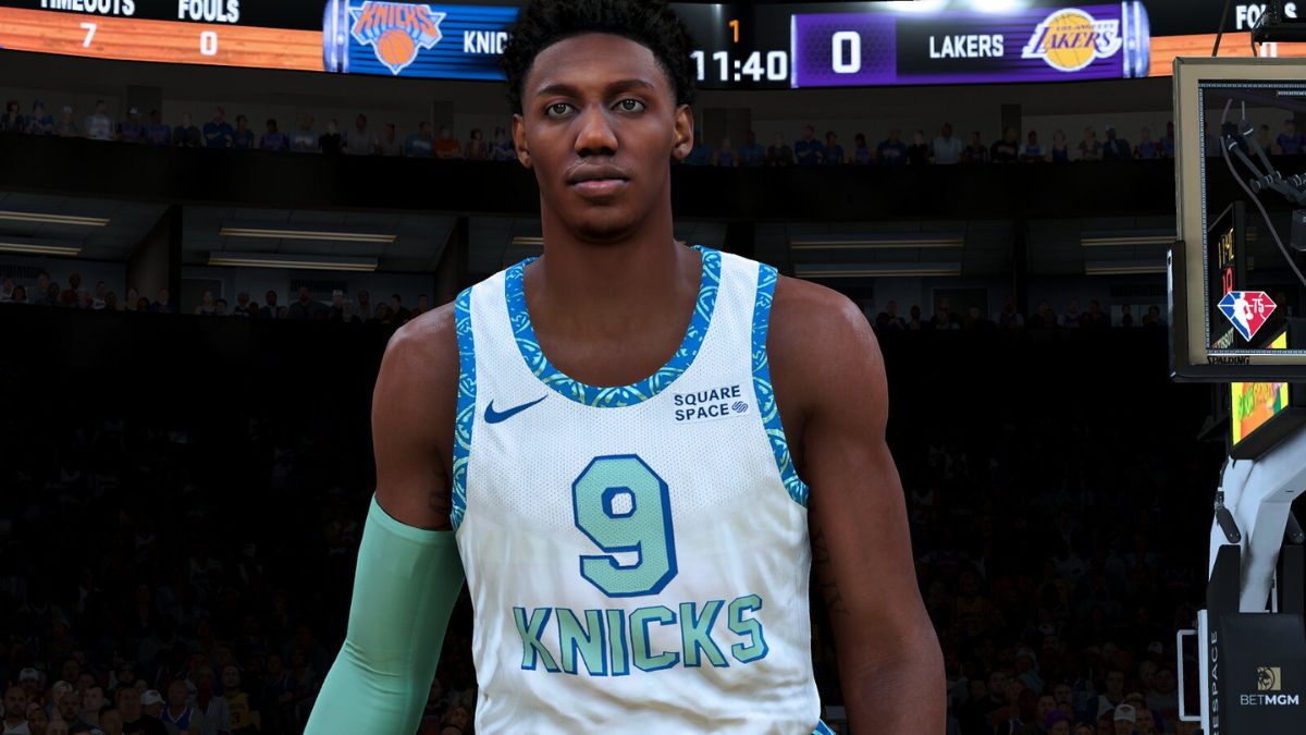 rimbaud82 jersey nba 2k