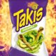 takis chips