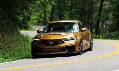 tiger eye pearl fk8