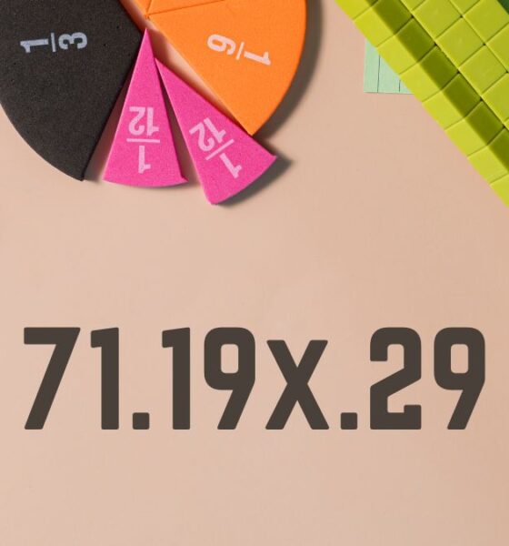 71.19x.29