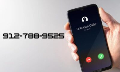 912-788-9525